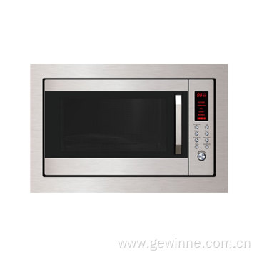 31l microwaves and oven built-in micro-wave oven